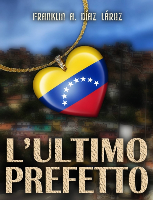 L'Ultimo Prefetto