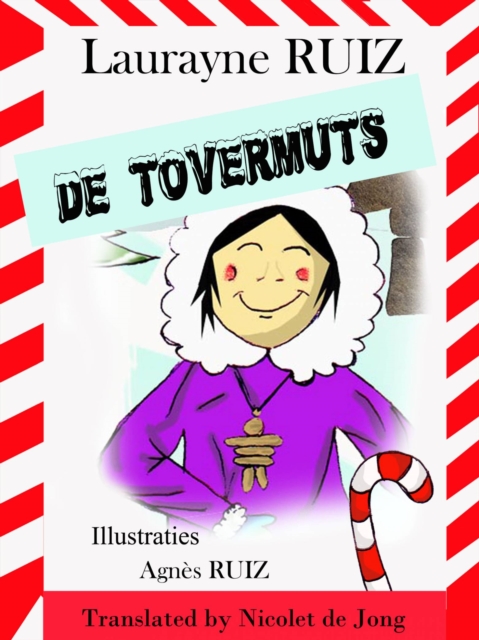 De tovermuts