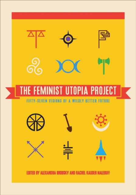 Feminist Utopia Project