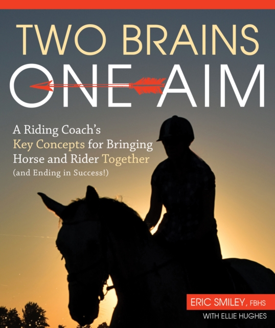 Art of Liberty Training for Horses