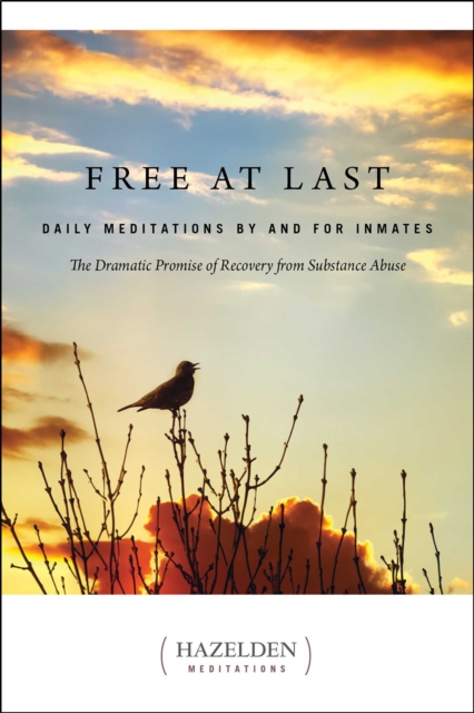 Free at Last