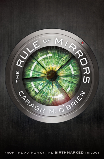 Rule of Mirrors
