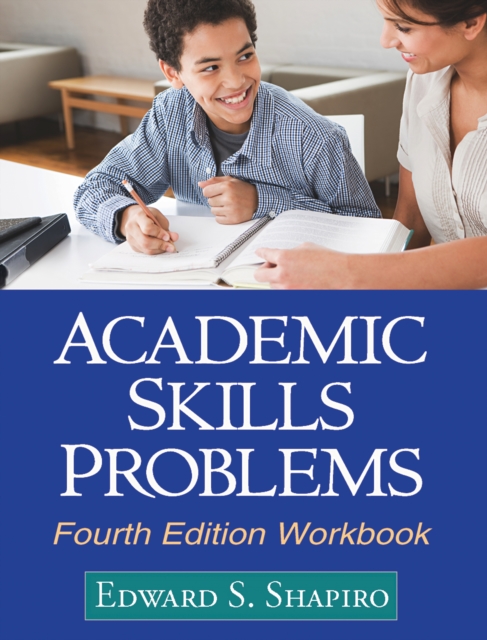 Academic Skills Problems