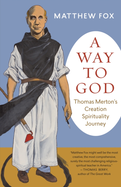 Way to God