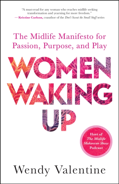 Women Waking Up
