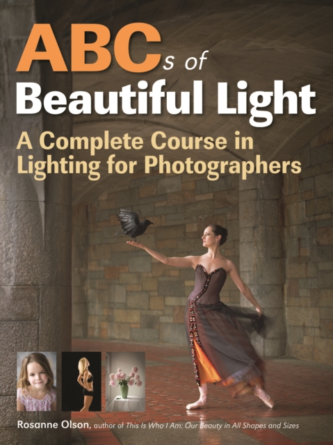 ABCs of Beautiful Light