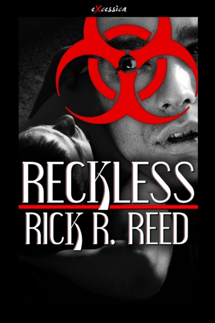 Reckless