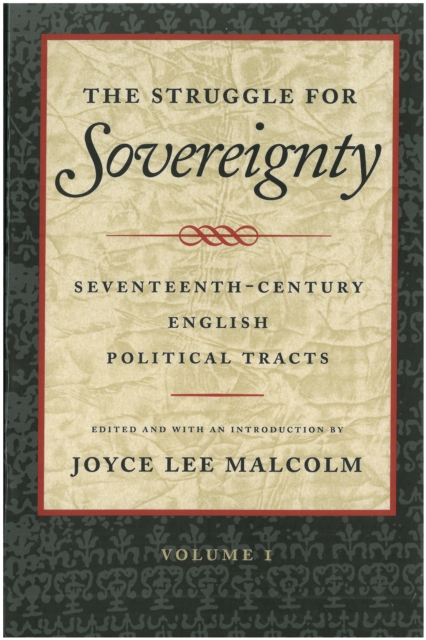 History of England Volume VI