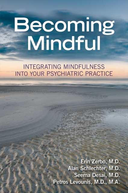 Concise Guide to Child and Adolescent Psychiatry