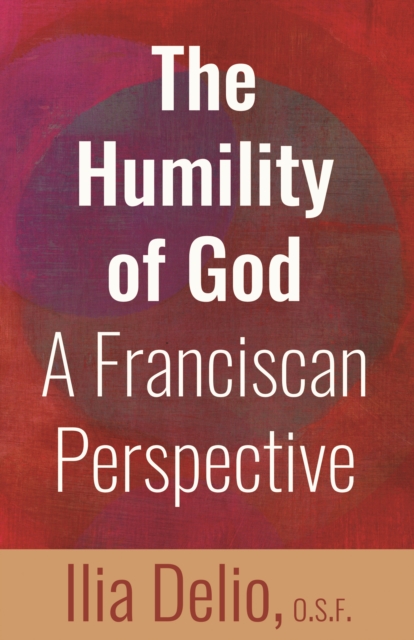 Humility of God