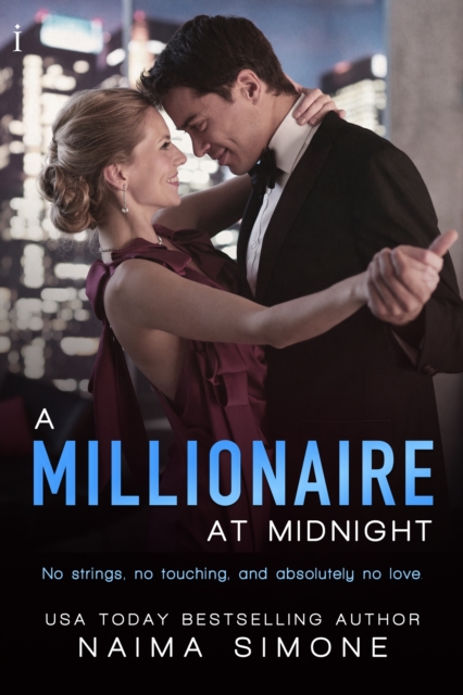 Millionaire at Midnight
