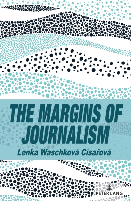 Margins of Journalism