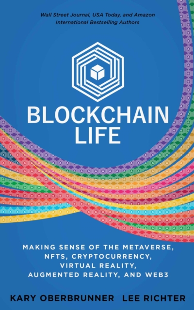 Blockchain Life