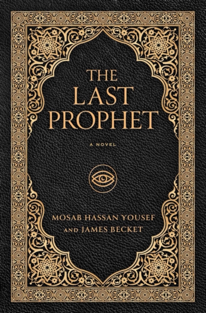 Last Prophet