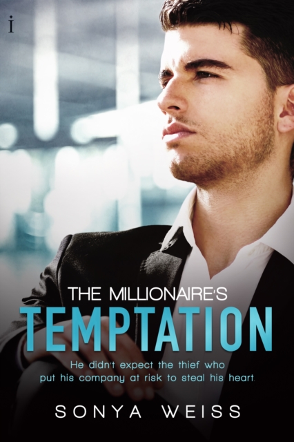 Millionaire's Temptation