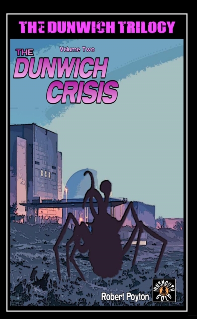 Dunwich Crisis