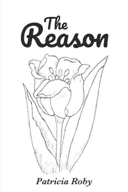 Reason