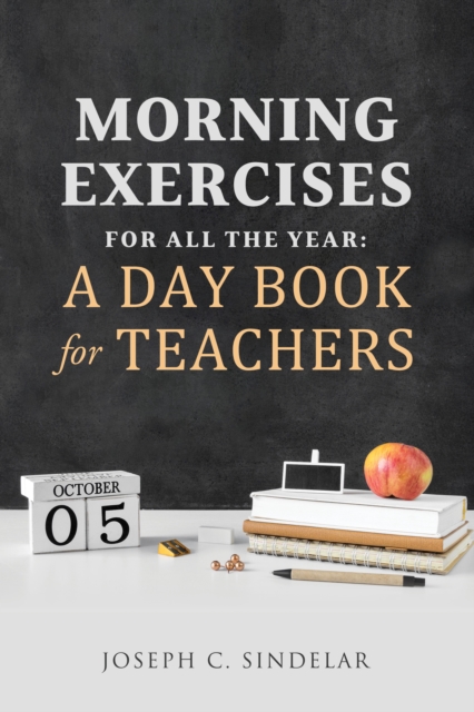 Morning Exercises for All the Year