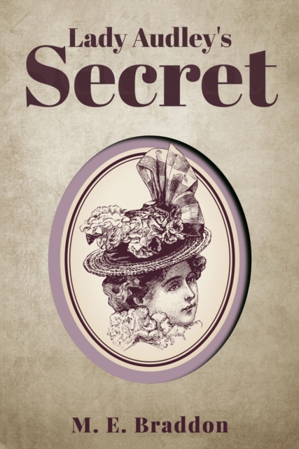 Lady Audley's Secret