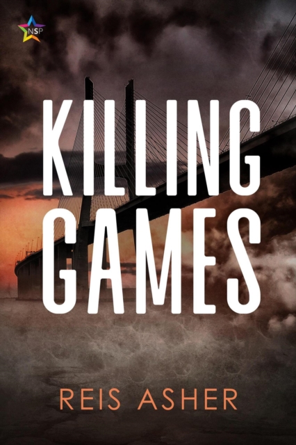 Killing Games