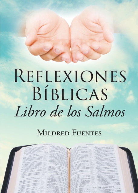 Reflexiones Biblicas