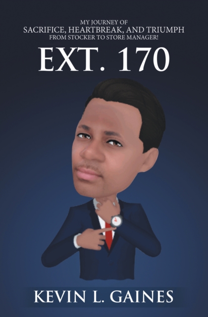 Ext. 170