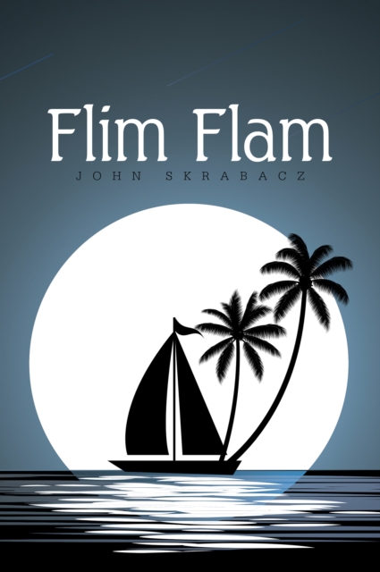 Flim Flam