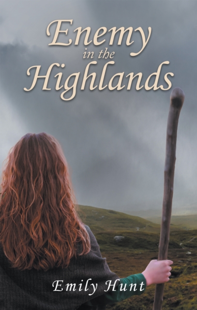 Enemy in the Highlands