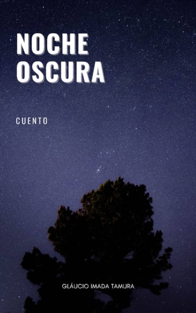 Noche oscura
