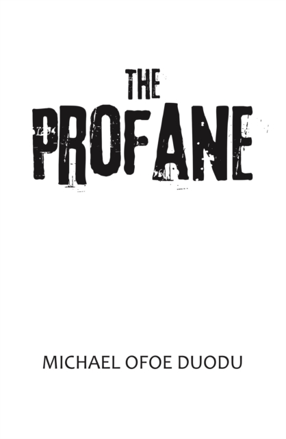 Profane