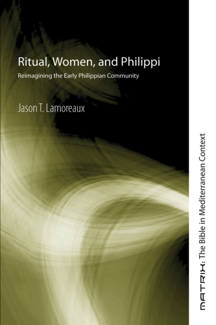 Translating Scripture for Sound and Performance