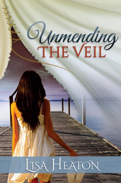 Unmending the Veil