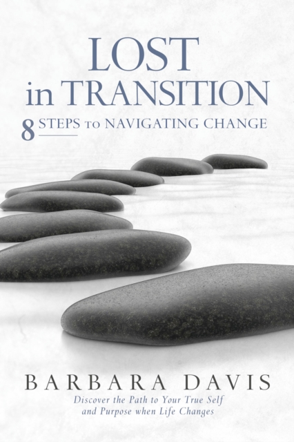 Lost in Transition