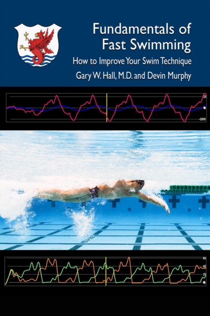 Fundamentals of Fast Swimming