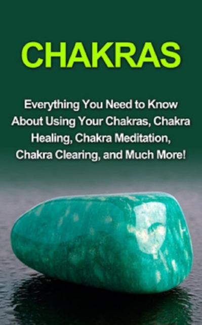 Chakras
