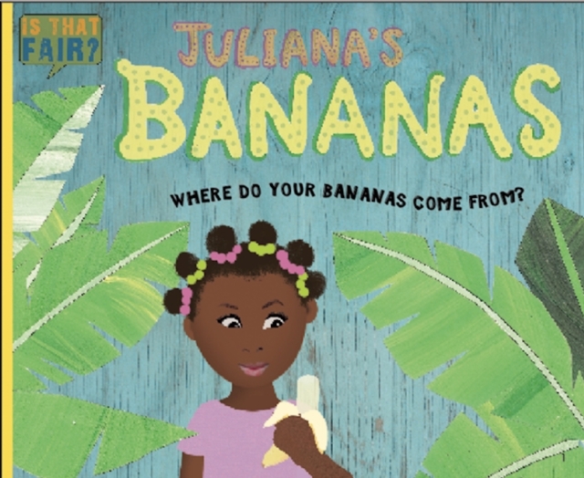 No-Nonsense Guide to World Food