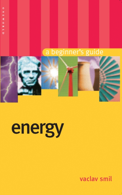 Energy
