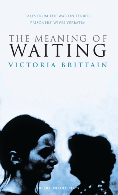 Meaning of Waiting