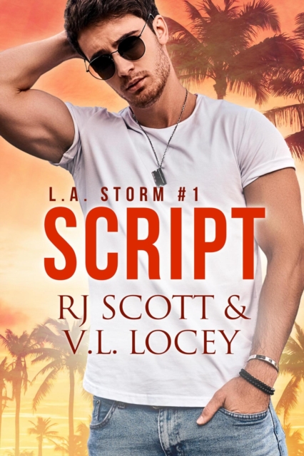 Script