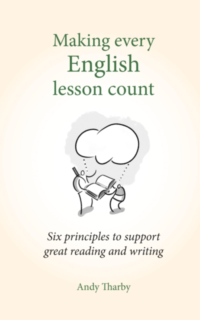 Making Every English Lesson Count