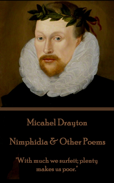 Nimphidia & Other Poems