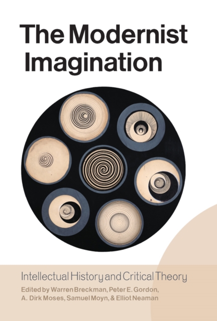 Modernist Imagination