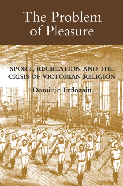 Problem of Pleasure