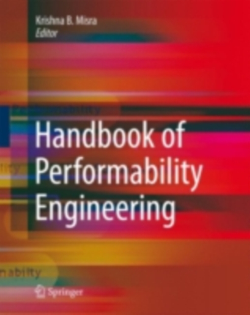 Smart Devices and Machines for Advanced Manufacturing