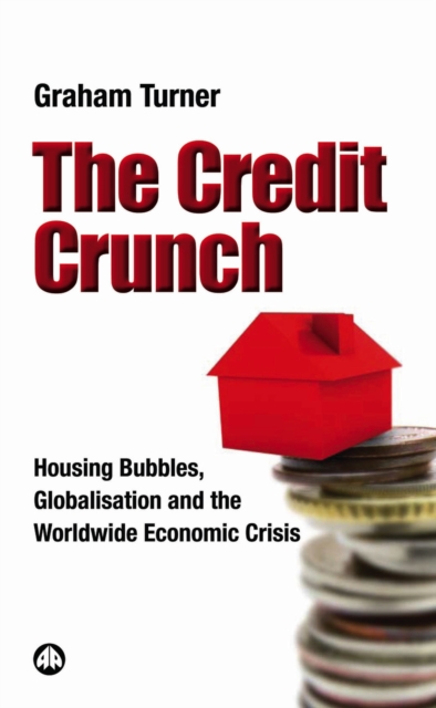 Credit Crunch