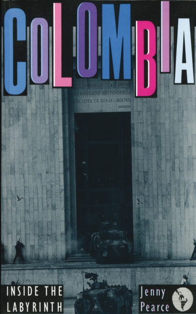 Colombia