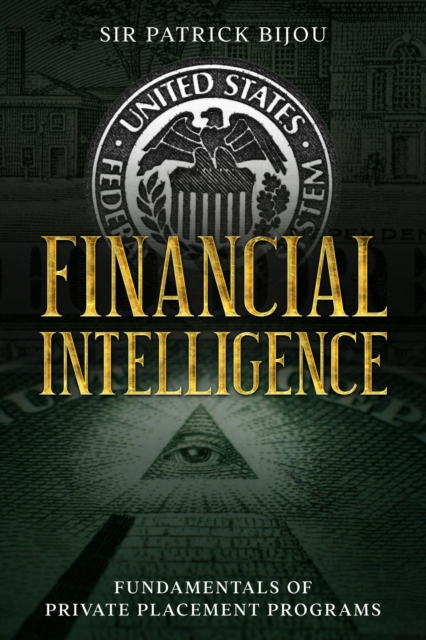 FINANCIAL INTELLIGENCE