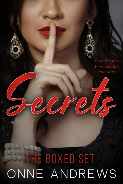 Secrets