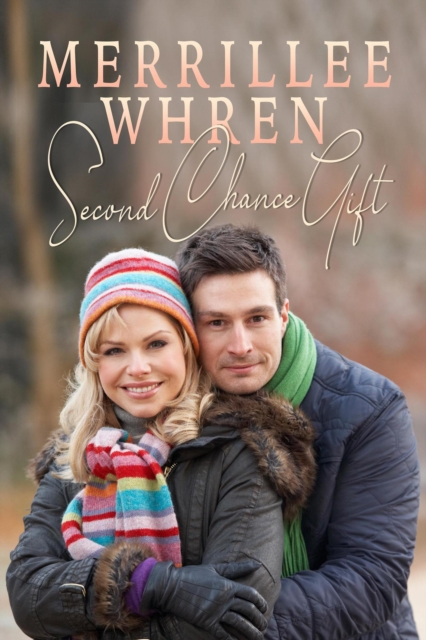 Second Chance Gift