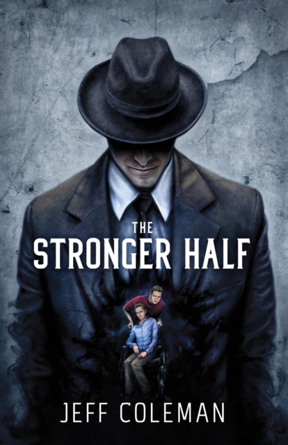 Stronger Half